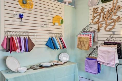 11540 Wiles Road Coral Springs FL 33076