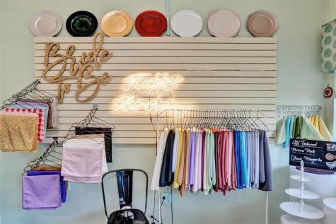 11540 Wiles Road Coral Springs FL 33076