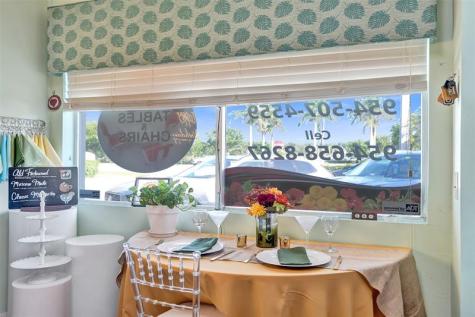 11540 Wiles Road Coral Springs FL 33076