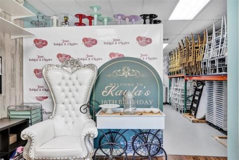 11540 Wiles Road Coral Springs FL 33076