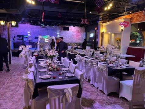 N University Drive Sunrise FL 33351