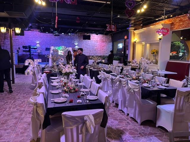 N University Drive Sunrise FL 33351