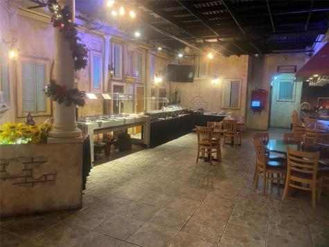 N University Drive Sunrise FL 33351