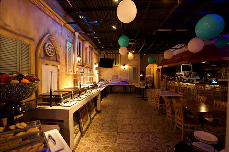 N University Drive Sunrise FL 33351