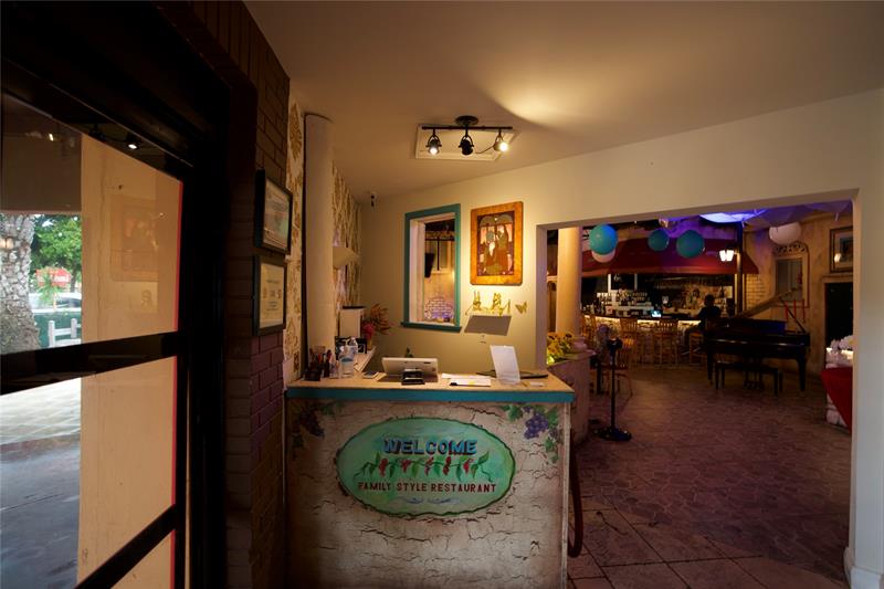 N University Drive Sunrise FL 33351