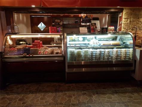 N University Drive Sunrise FL 33351