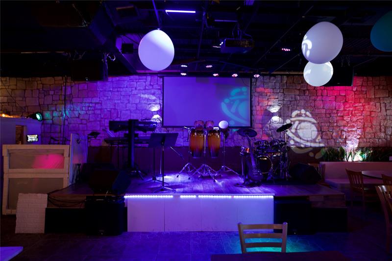 N University Drive Sunrise FL 33351