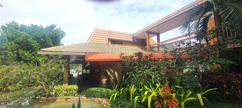 7800 W Oakland Park Boulevard Sunrise FL 33351