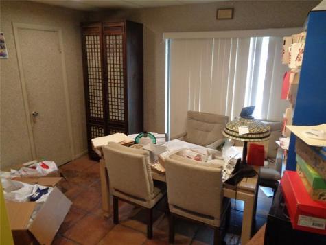 7800 W Oakland Park Boulevard Sunrise FL 33351