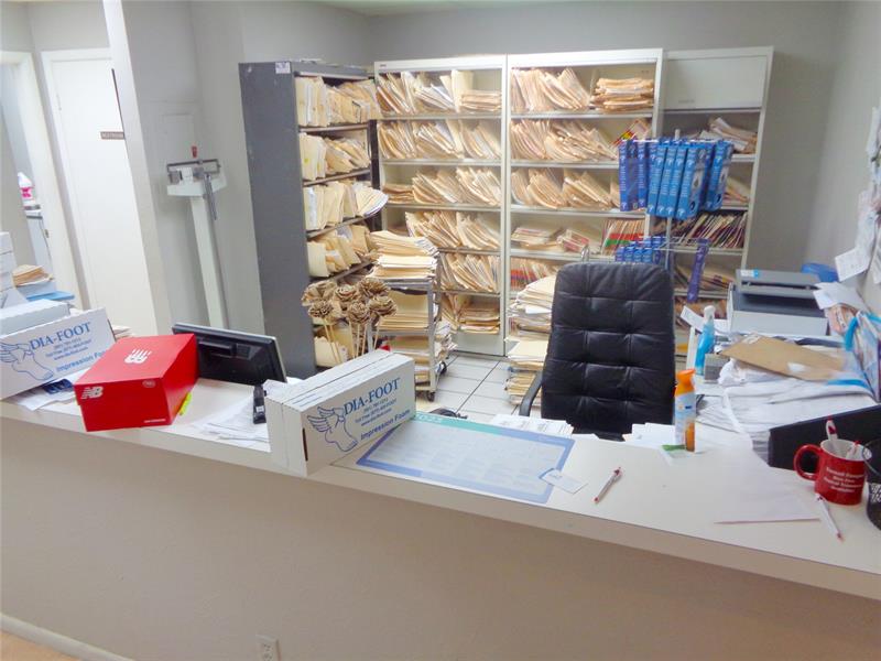 7800 W Oakland Park Boulevard Sunrise FL 33351