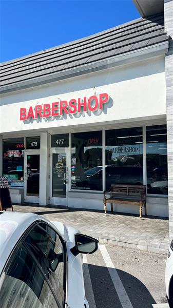 477 NE 20th Street Boca Raton FL 33431