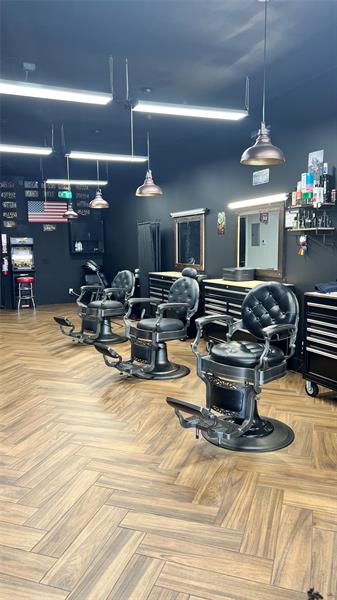 477 NE 20th Street Boca Raton FL 33431