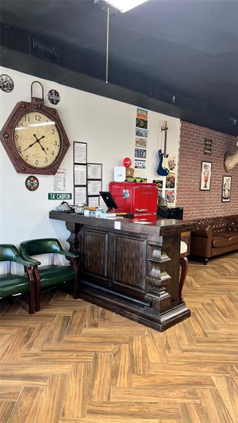 477 NE 20th Street Boca Raton FL 33431