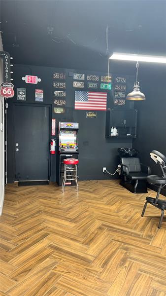 477 NE 20th Street Boca Raton FL 33431