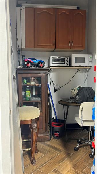 477 NE 20th Street Boca Raton FL 33431