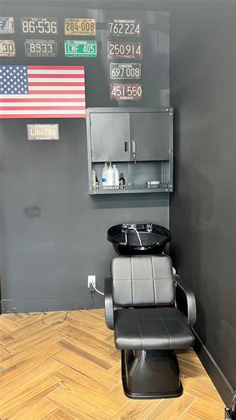 477 NE 20th Street Boca Raton FL 33431