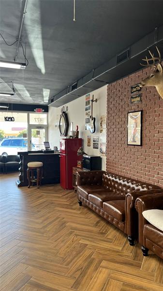 477 NE 20th Street Boca Raton FL 33431