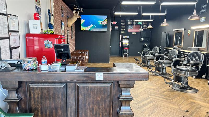 477 NE 20th Street Boca Raton FL 33431