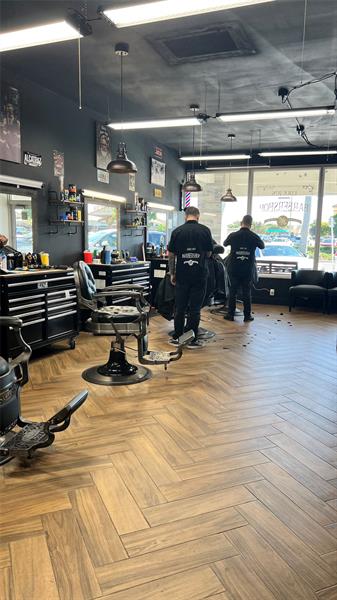 477 NE 20th Street Boca Raton FL 33431