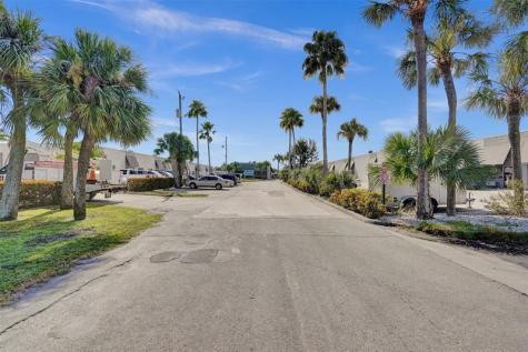 West Palm Beach FL 33409
