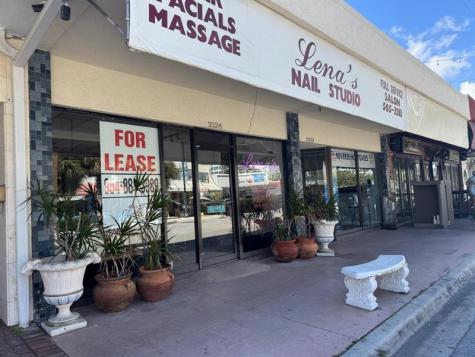 3324 NE 33rd Street Fort Lauderdale FL 33308