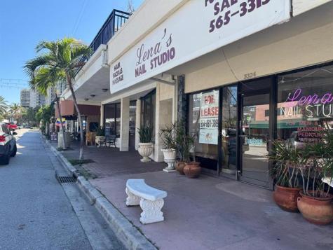 3324 NE 33rd Street Fort Lauderdale FL 33308
