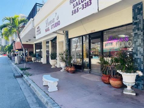 3324 NE 33rd Street Fort Lauderdale FL 33308