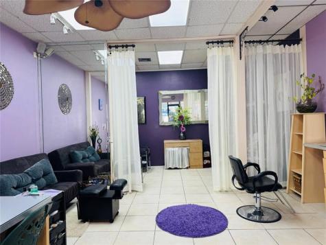 3324 NE 33rd Street Fort Lauderdale FL 33308