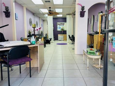 3324 NE 33rd Street Fort Lauderdale FL 33308