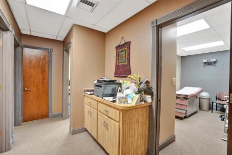 1881 N University Drive Coral Springs FL 33071