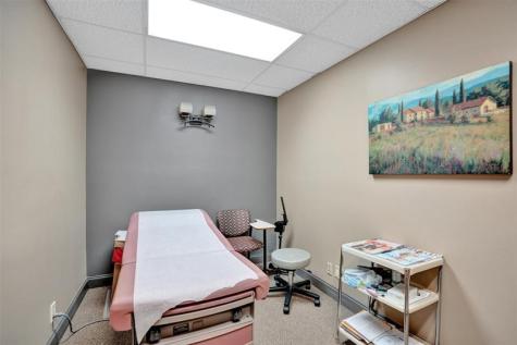 1881 N University Drive Coral Springs FL 33071