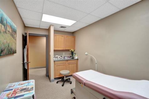 1881 N University Drive Coral Springs FL 33071
