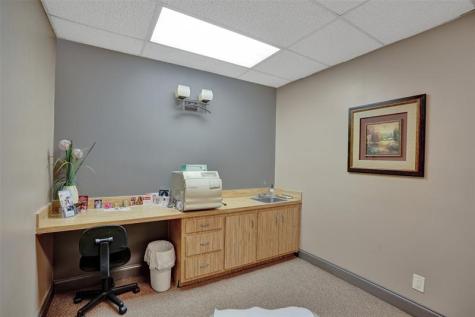 1881 N University Drive Coral Springs FL 33071