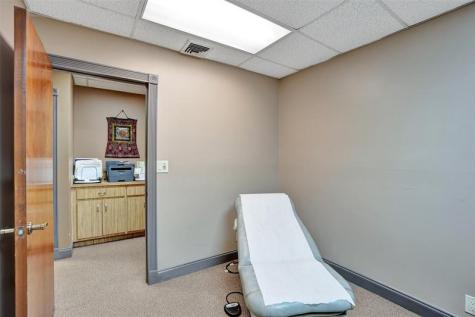 1881 N University Drive Coral Springs FL 33071