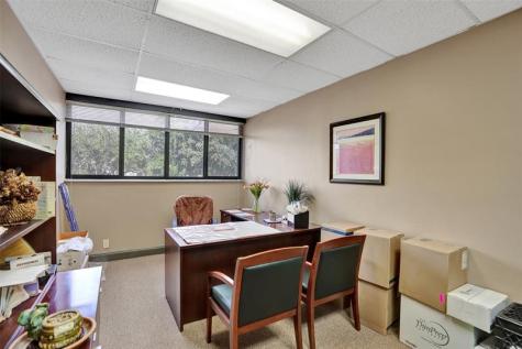 1881 N University Drive Coral Springs FL 33071