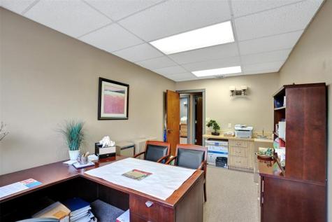 1881 N University Drive Coral Springs FL 33071
