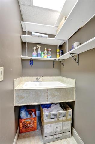 1881 N University Drive Coral Springs FL 33071