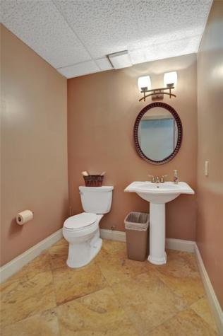 1881 N University Drive Coral Springs FL 33071