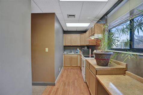 1881 N University Drive Coral Springs FL 33071
