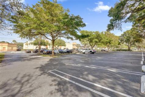 1881 N University Drive Coral Springs FL 33071