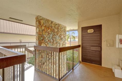 1881 N University Drive Coral Springs FL 33071