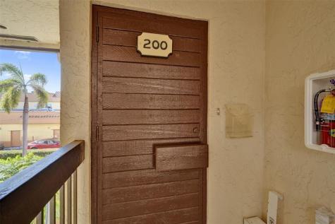 1881 N University Drive Coral Springs FL 33071