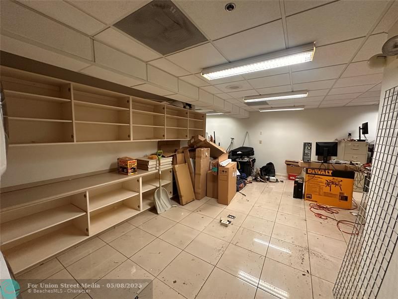 1800 N Powerline Road Pompano Beach FL 33069