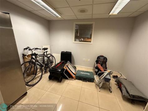 1800 N Powerline Road Pompano Beach FL 33069