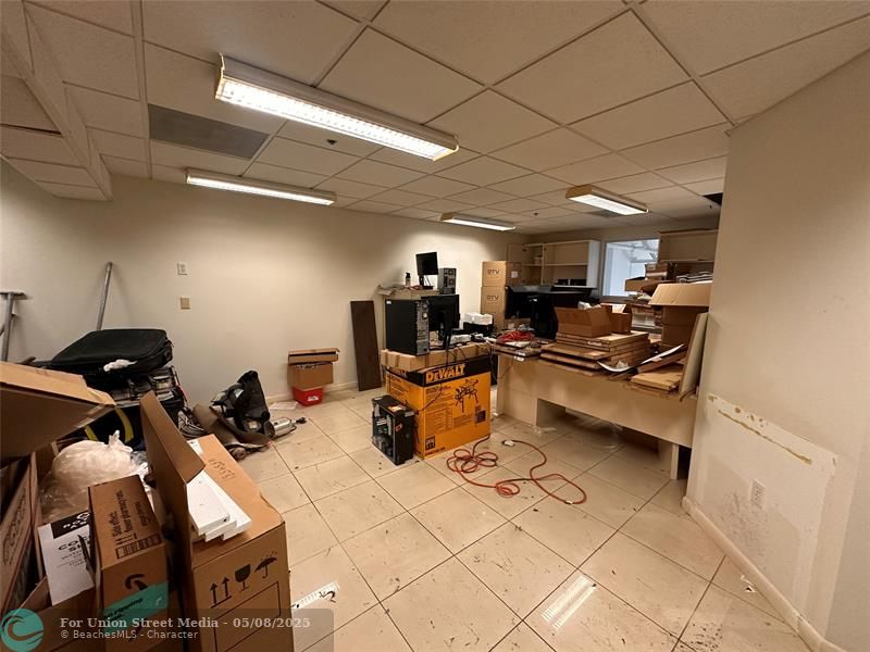 1800 N Powerline Road Pompano Beach FL 33069