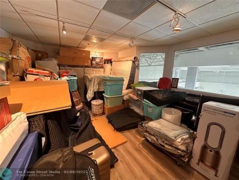 1800 N Powerline Road Pompano Beach FL 33069