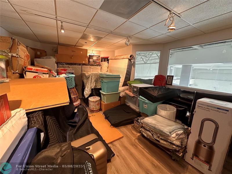 1800 N Powerline Road Pompano Beach FL 33069