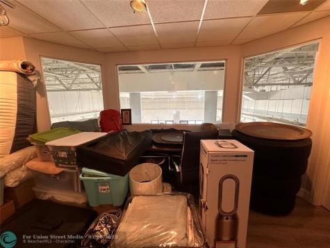 1800 N Powerline Road Pompano Beach FL 33069