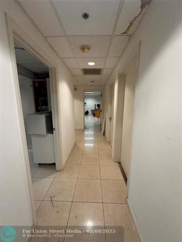 1800 N Powerline Road Pompano Beach FL 33069