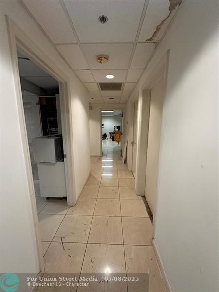 1800 N Powerline Road Pompano Beach FL 33069